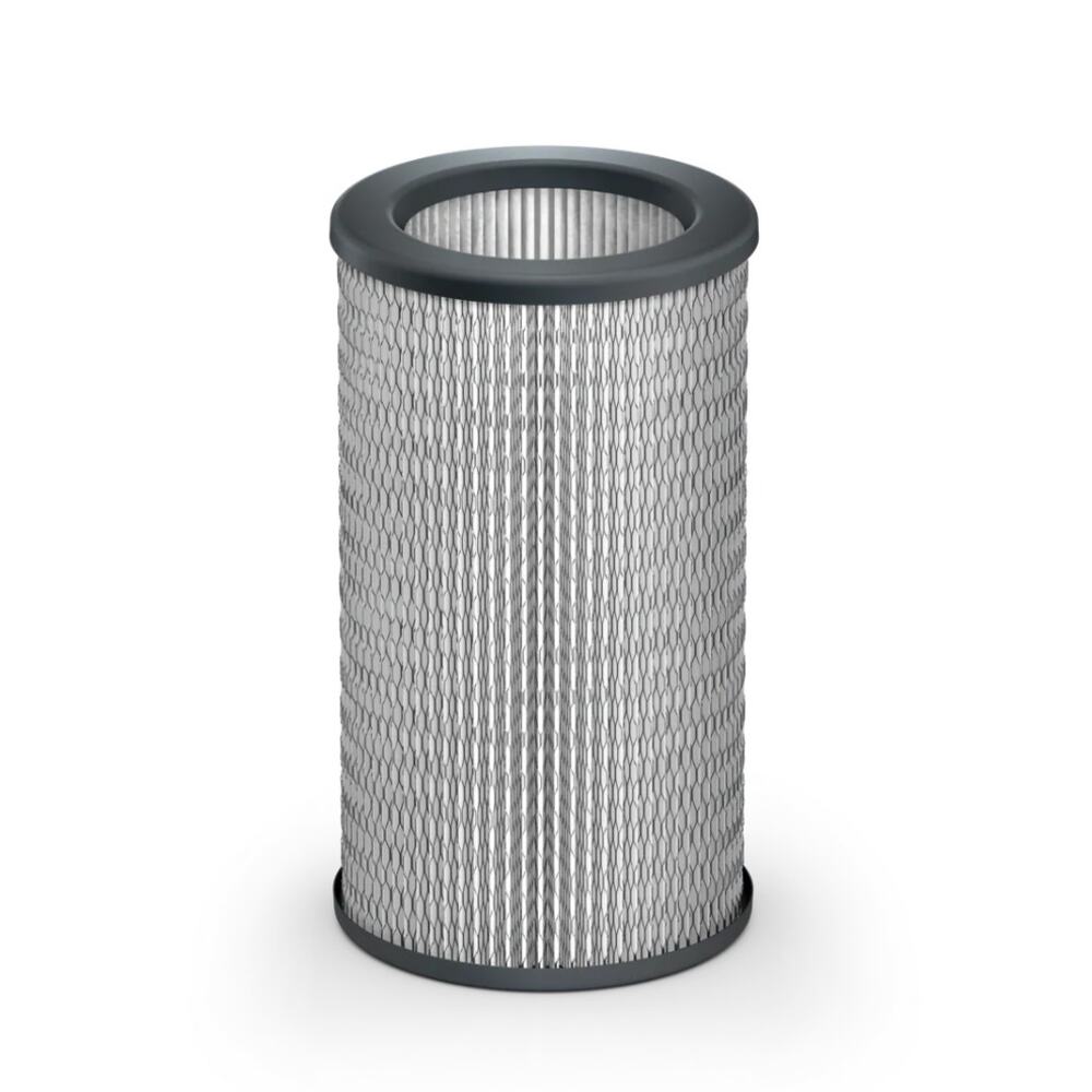 Moleckule Air PECO Filter - Original - Open Box